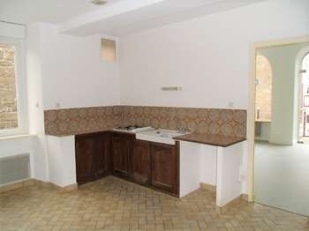 Immeuble