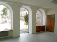 Immeuble