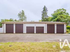 Vente ImmeubleMagescq