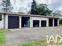 Immeuble