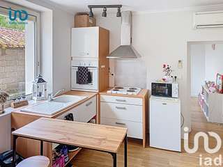 Immeuble