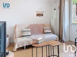 Immeuble