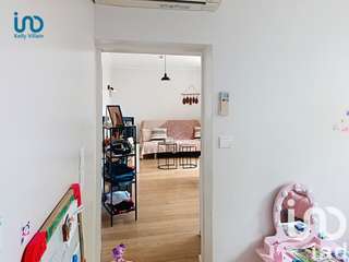 Immeuble