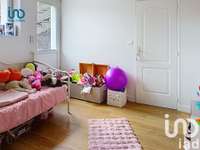 Immeuble
