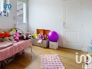 Immeuble