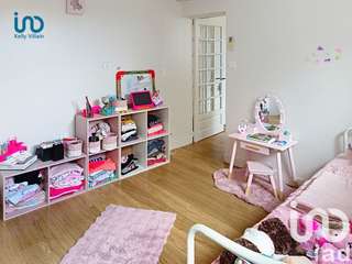 Immeuble