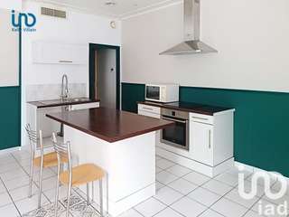 Immeuble