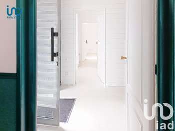 Immeuble