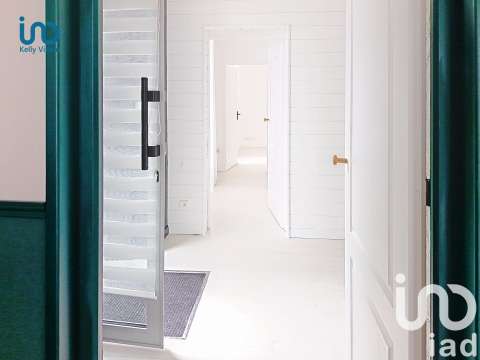 Immeuble