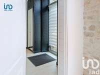 Immeuble