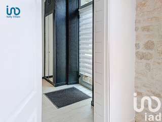 Immeuble