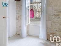 Immeuble