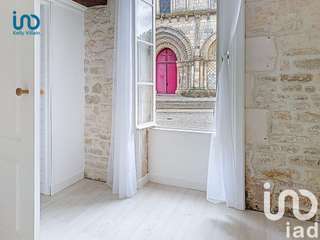 Immeuble