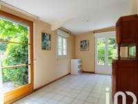 Immeuble