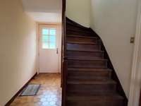 Immeuble