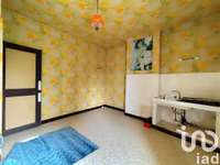 Immeuble
