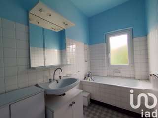 Immeuble