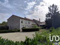 Immeuble
