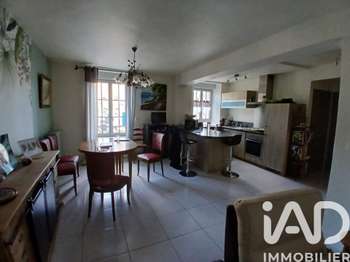 Immeuble