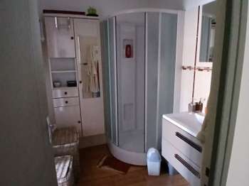 Immeuble