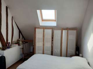 Immeuble Immeuble
