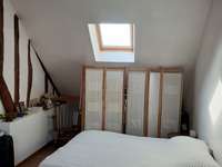 Immeuble