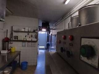 Immeuble Immeuble