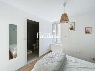 Immeuble Immeuble