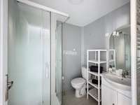 Immeuble Immeuble