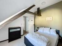 Immeuble Immeuble