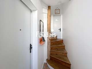 Immeuble Immeuble