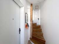 Immeuble Immeuble