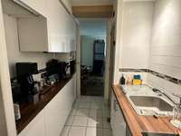 Immeuble