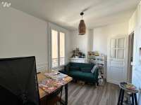 Immeuble