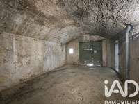 Immeuble Immeuble