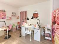 Immeuble 4 pièces