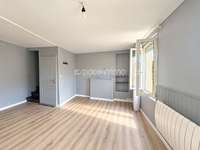 Immeuble 4 pièces