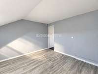 Immeuble 4 pièces