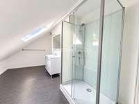 Immeuble 4 pièces