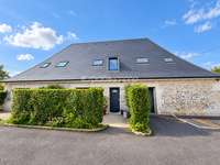 Immeuble 14 pièces Immeuble 14 pièces