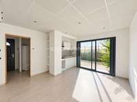 Immeuble 14 pièces Immeuble 14 pièces