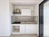 Immeuble 14 pièces Immeuble 14 pièces