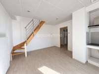 Immeuble 14 pièces Immeuble 14 pièces