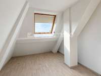 Immeuble 14 pièces Immeuble 14 pièces