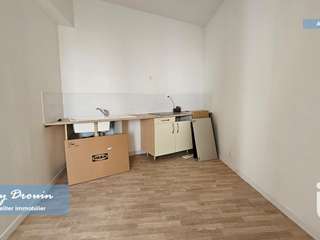 Immeuble