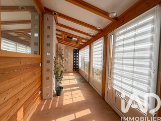 Immeuble 8 pièces Immeuble 8 pièces