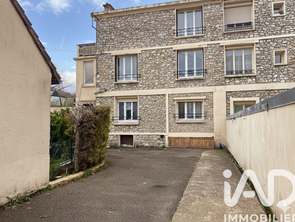 Vente Immeuble 6 chambresMalesherbes