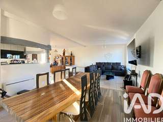 Immeuble 8 pièces Immeuble 8 pièces