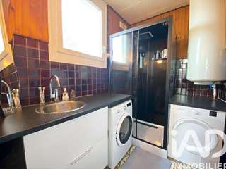 Immeuble 8 pièces Immeuble 8 pièces