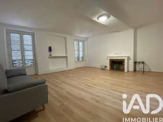Immeuble